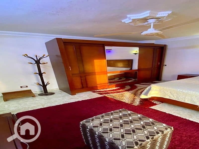 11 f343454b-ddb7-4875-88cd-2ba96a4c47f9. jpg