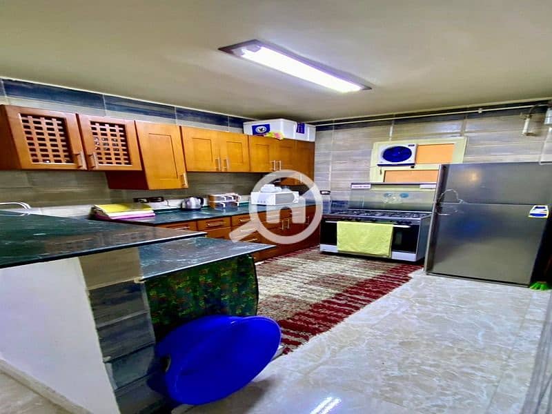 12 ac43fdfd-601e-4ce5-a8dc-351809b8d65c. jpg