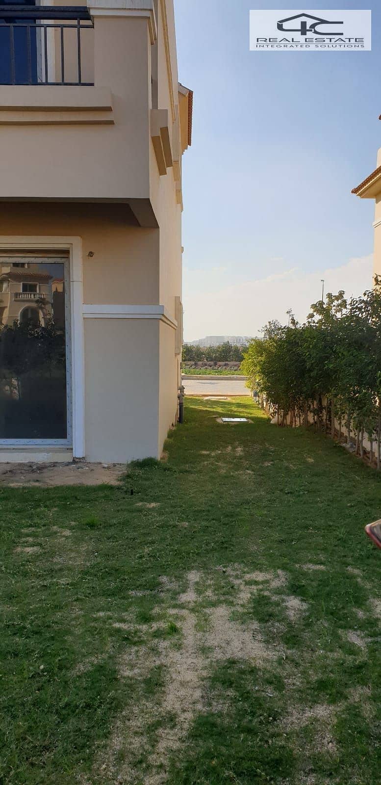 4 WhatsApp Image 2025-12-15 at 6.49. 13 AM (2). jpeg