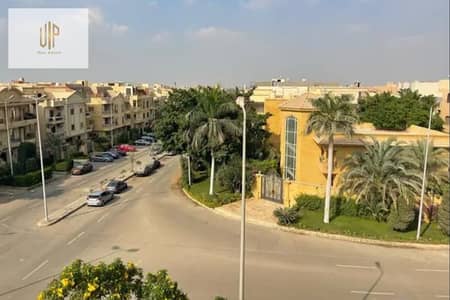 4 Bedroom Flat for Sale in New Cairo, Cairo - WhatsApp Image 2025-12-16 at 1.05. 23 PM. jpeg