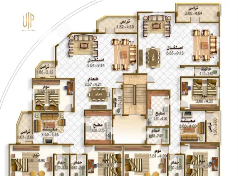 2 WhatsApp Image 2025-12-16 at 1.05. 24 PM (1). jpeg