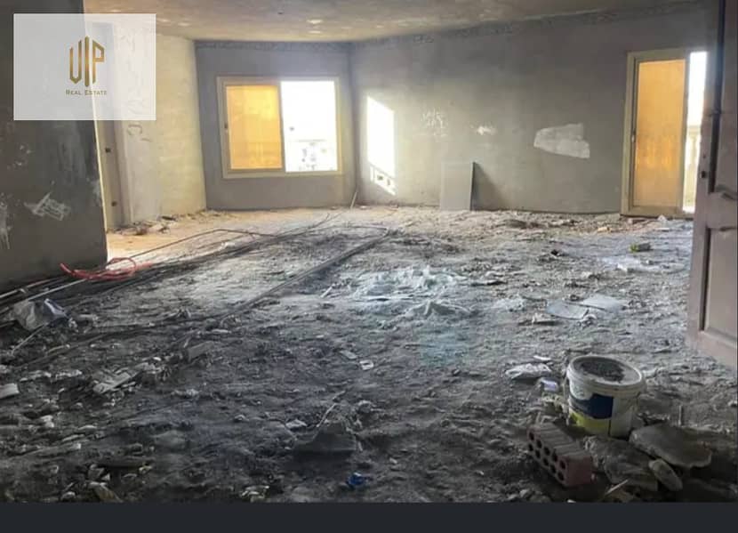 3 WhatsApp Image 2025-12-16 at 1.05. 24 PM (2). jpeg