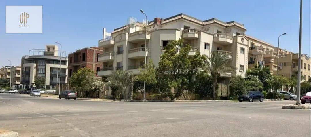 4 WhatsApp Image 2025-12-16 at 1.05. 24 PM. jpeg