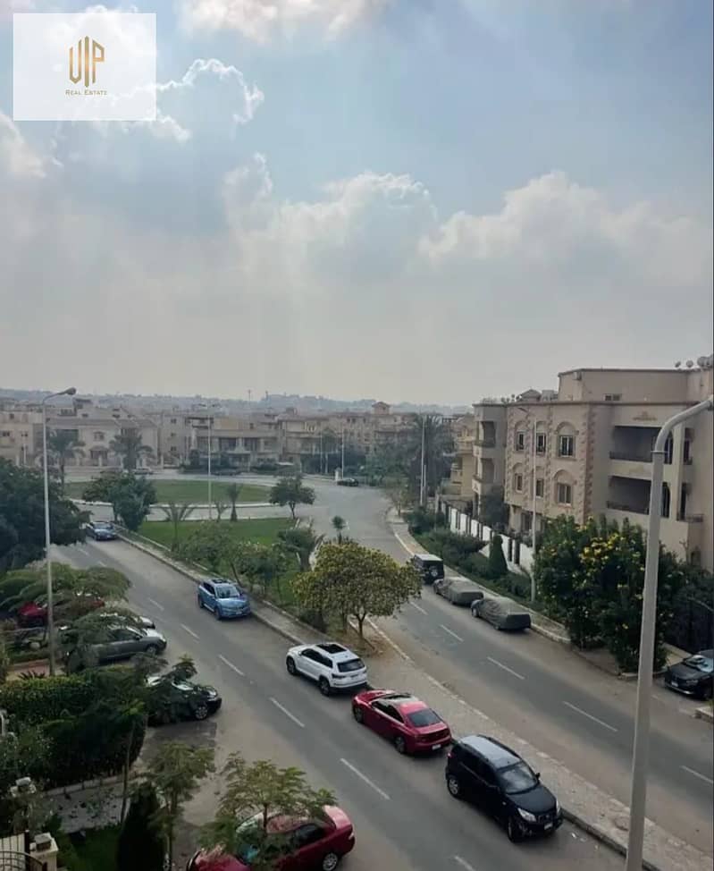 5 WhatsApp Image 2025-12-16 at 1.05. 25 PM (1). jpeg