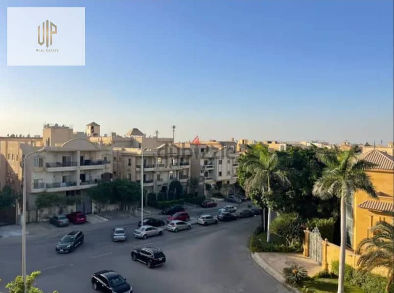 6 WhatsApp Image 2025-12-16 at 1.05. 25 PM (2). jpeg