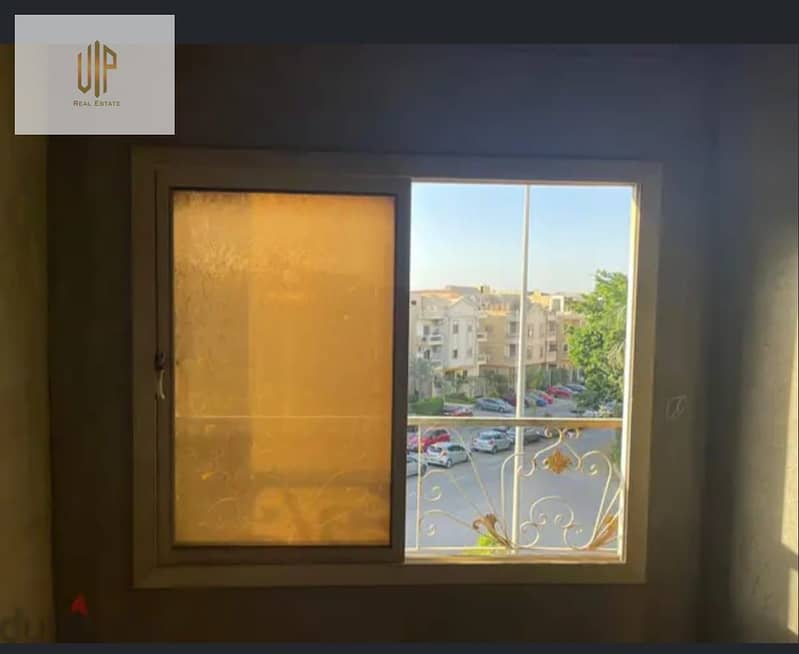 7 WhatsApp Image 2025-12-16 at 1.05. 25 PM (3). jpeg