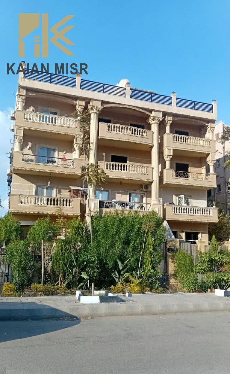 1000033425. png 1000033425. png