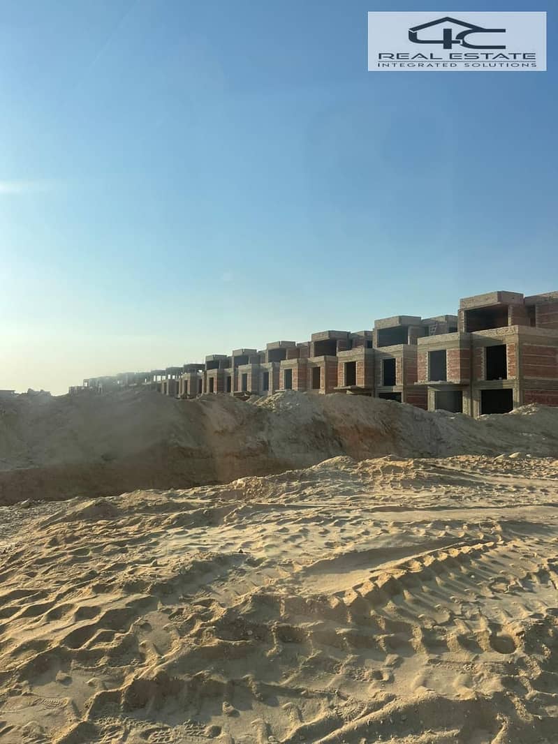 8 IMG-20251216-WA0180. jpg