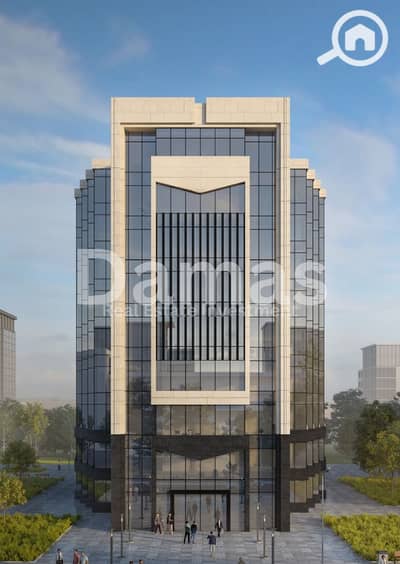 مکتب للبيع في العاصمة الإدارية الجديدة، القاهرة - WhatsApp Image 2025-12-16 at 13.37. 52 (1). jpeg مکتب للبيع في العاصمة الإدارية الجديدة، القاهرة - WhatsApp Image 2025-12-16 at 13.37. 52 (1). jpeg