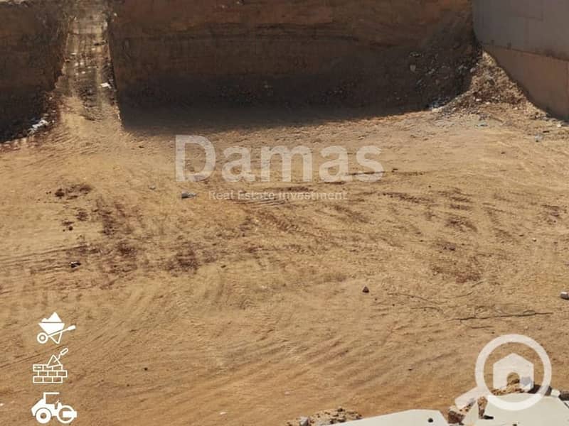 3 WhatsApp Image 2025-12-16 at 13.37. 48 (1). jpeg