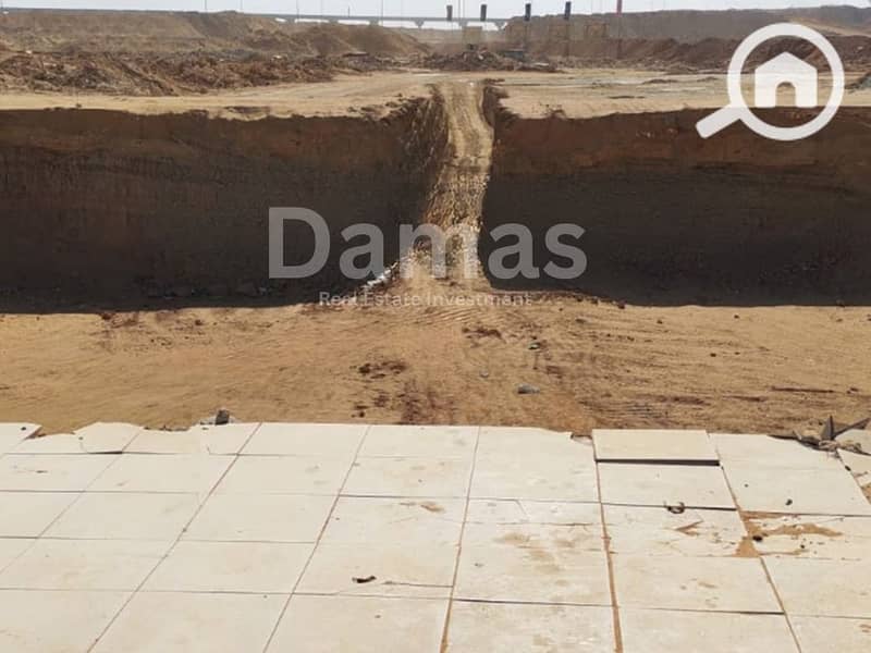 4 WhatsApp Image 2025-12-16 at 13.37. 48 (2). jpeg