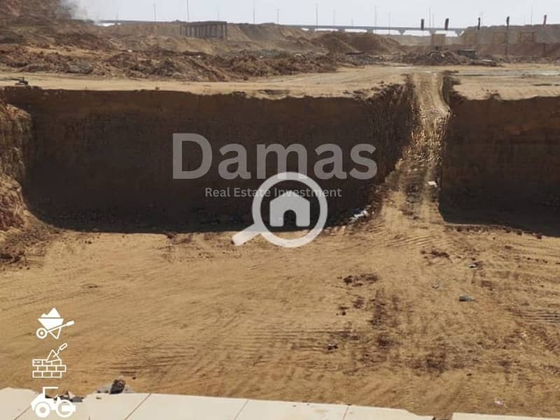 5 WhatsApp Image 2025-12-16 at 13.37. 49. jpeg