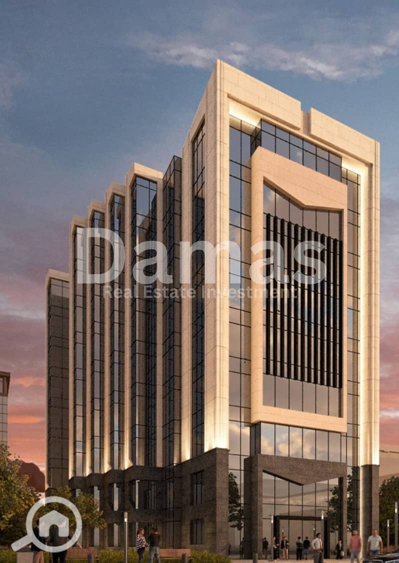 7 WhatsApp Image 2025-12-16 at 13.37. 51. jpeg