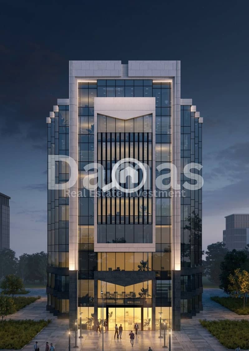 8 WhatsApp Image 2025-12-16 at 13.37. 52. jpeg