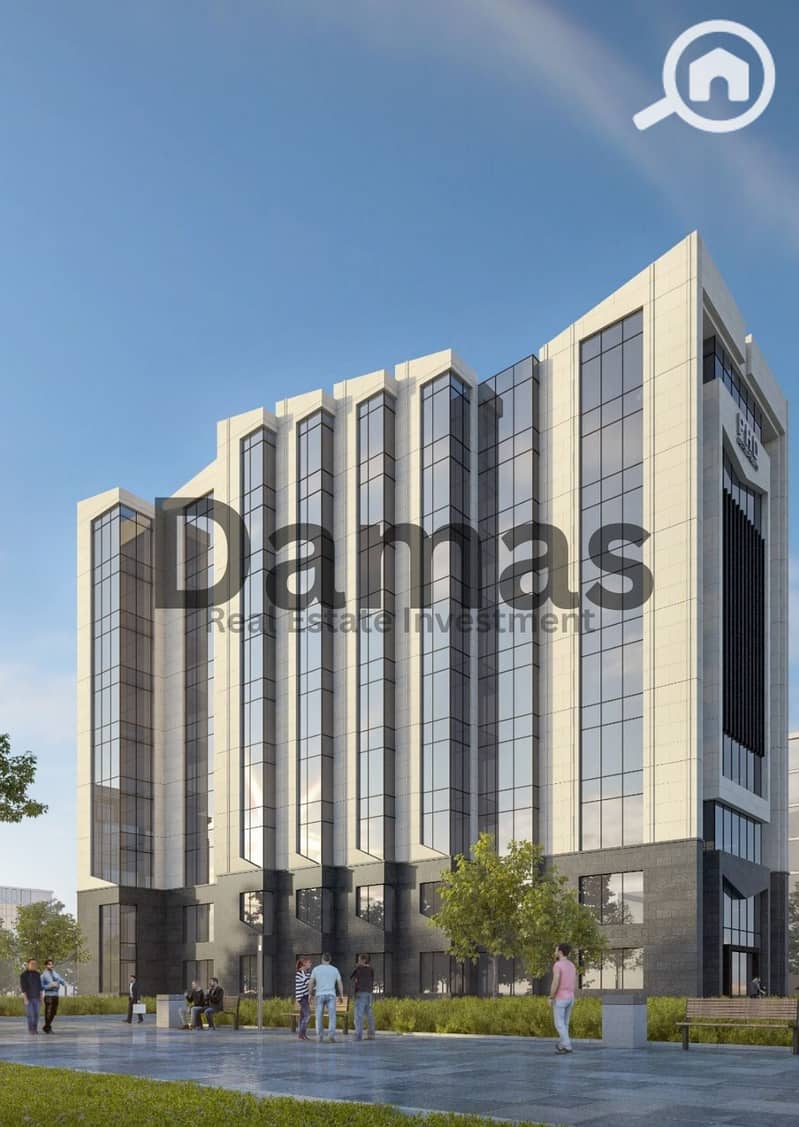 9 WhatsApp Image 2025-12-16 at 13.37. 53. jpeg