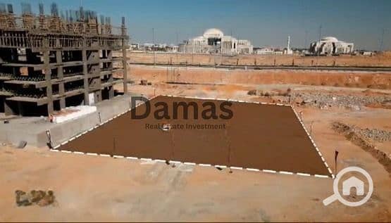 10 WhatsApp Image 2025-12-16 at 13.37. 54 (1). jpeg