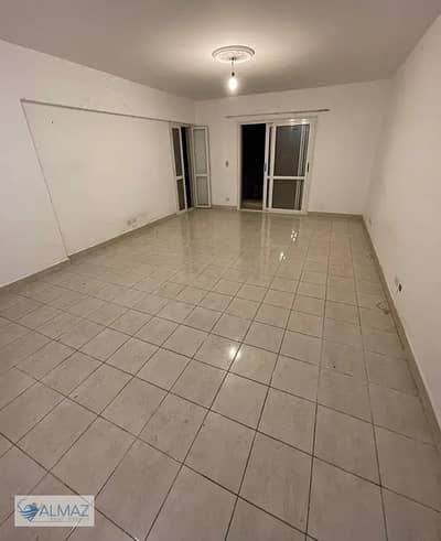 2 Bedroom Flat for Rent in New Cairo, Cairo - WhatsApp Image 2025-12-16 at 1.41. 02 PM. jpeg