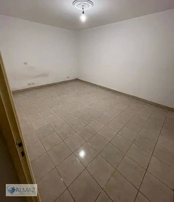 2 WhatsApp Image 2025-12-16 at 1.41. 03 PM. jpeg