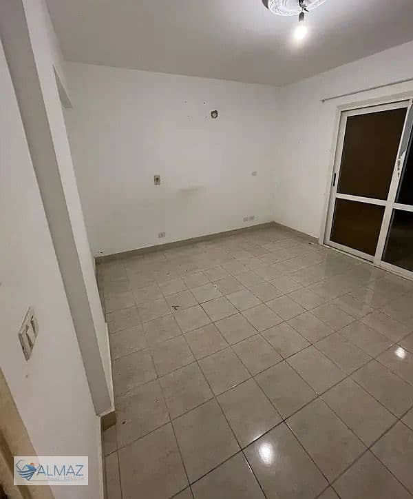 3 WhatsApp Image 2025-12-16 at 1.41. 02 PM (1). jpeg