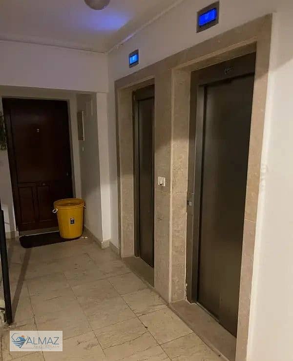 4 WhatsApp Image 2025-12-16 at 1.41. 01 PM. jpeg