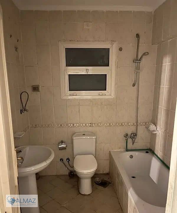 5 WhatsApp Image 2025-12-16 at 1.41. 02 PM (2). jpeg