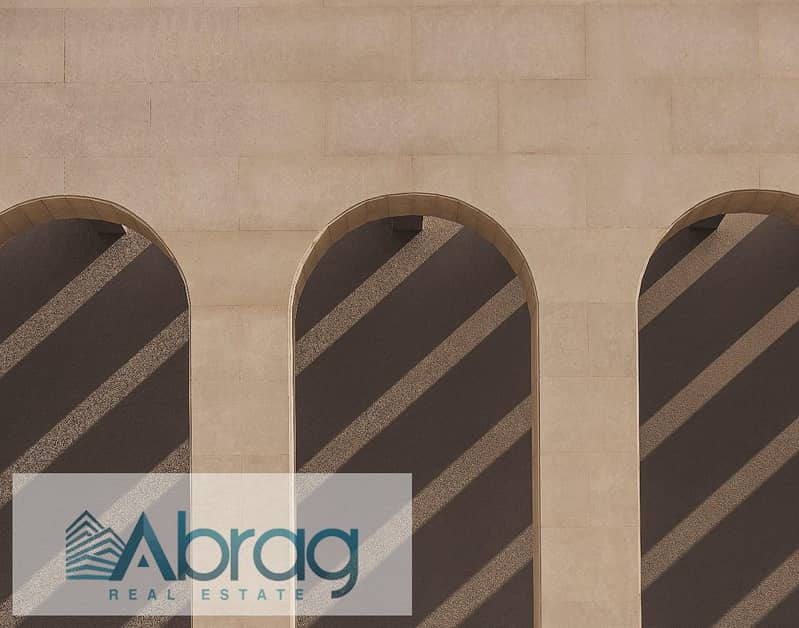 7 WhatsApp Image 2025-12-16 at 1.48. 27 PM (1). jpeg