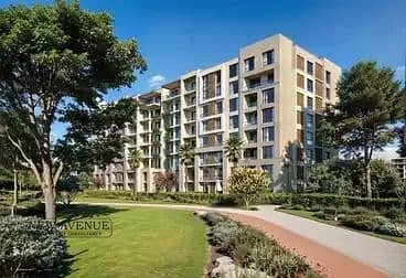 3 Bedroom Apartment for Sale in New Cairo, Cairo - WhatsApp Image 2025-12-15 at 12.05. 17 PM (2). jpeg