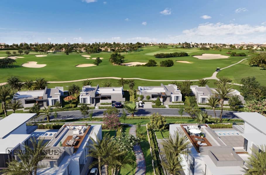 3 WhatsApp Image 2025-12-15 at 12.05. 16 PM. jpeg