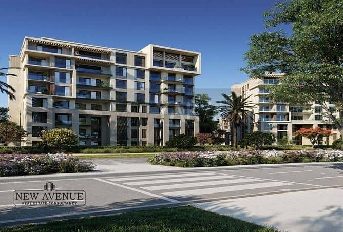 4 WhatsApp Image 2025-12-15 at 12.05. 17 PM. jpeg