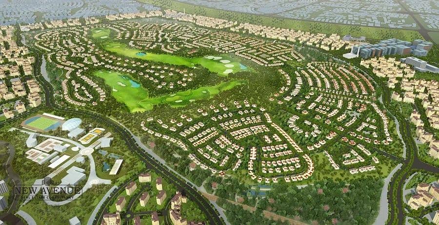 5 WhatsApp Image 2025-12-15 at 12.05. 18 PM (1). jpeg