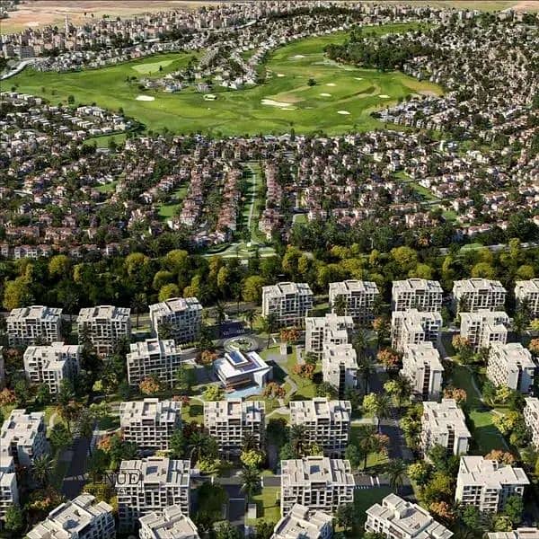 7 WhatsApp Image 2025-12-15 at 12.05. 18 PM. jpeg