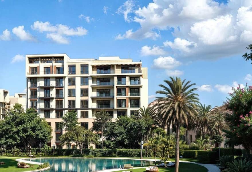 8 WhatsApp Image 2025-12-15 at 12.05. 14 PM. jpeg