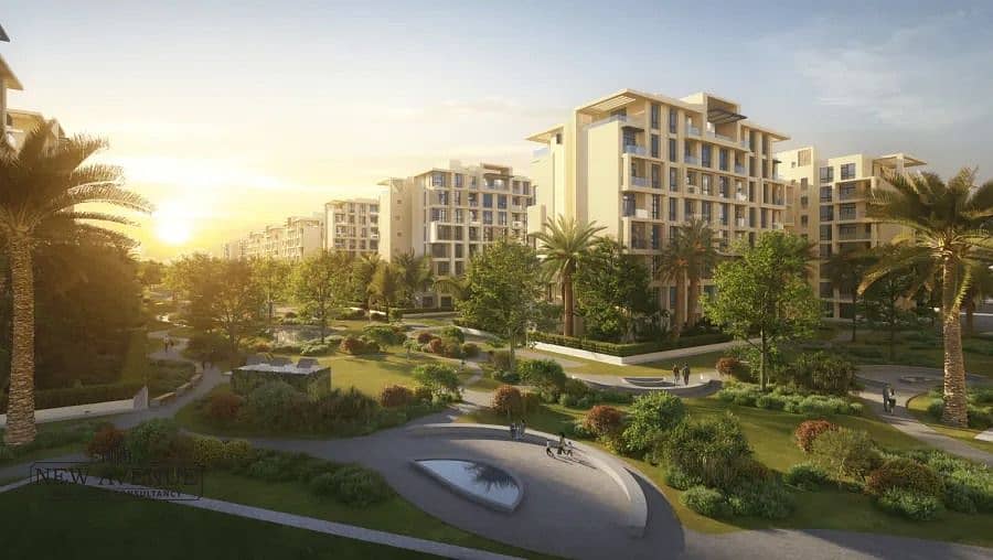 9 WhatsApp Image 2025-12-15 at 12.05. 15 PM (1). jpeg