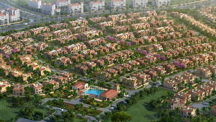 10 WhatsApp Image 2025-12-15 at 12.05. 15 PM (2). jpeg