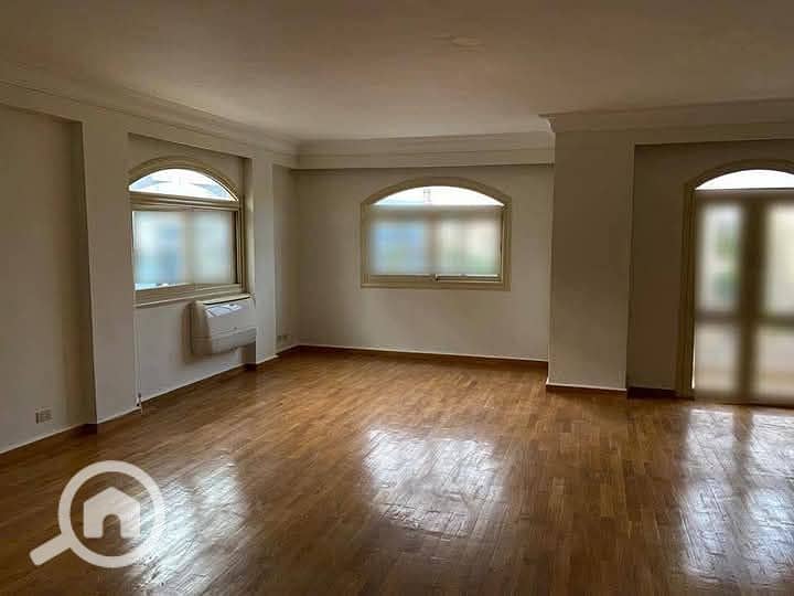 2 WhatsApp Image 2025-04-08 at 12.36. 14_a6682120. jpg