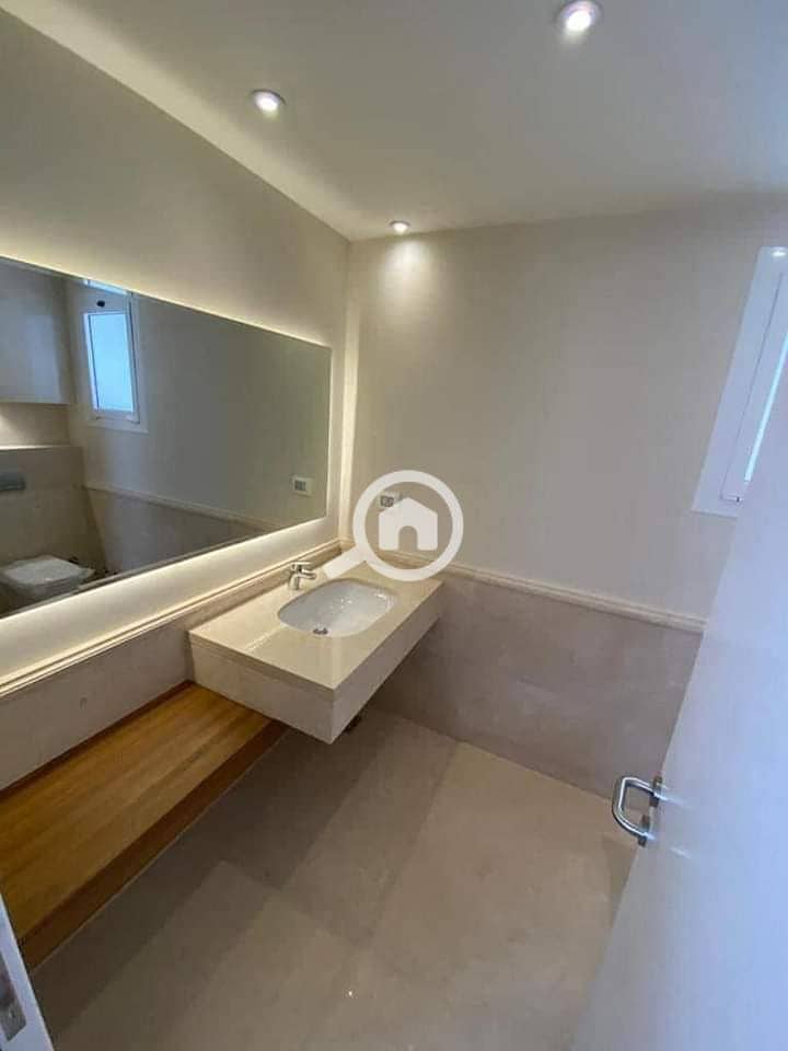 3 WhatsApp Image 2024-09-19 at 14.24. 40_4878348d. jpg