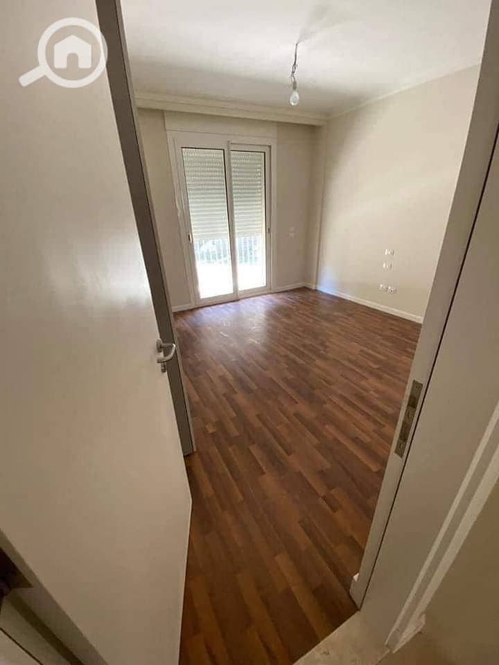 4 WhatsApp Image 2024-09-19 at 14.24. 40_3debfe26. jpg