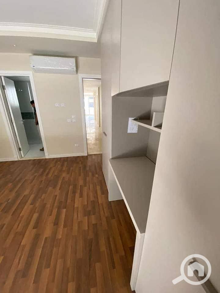 5 WhatsApp Image 2024-09-19 at 14.24. 40_5e58bd1a. jpg