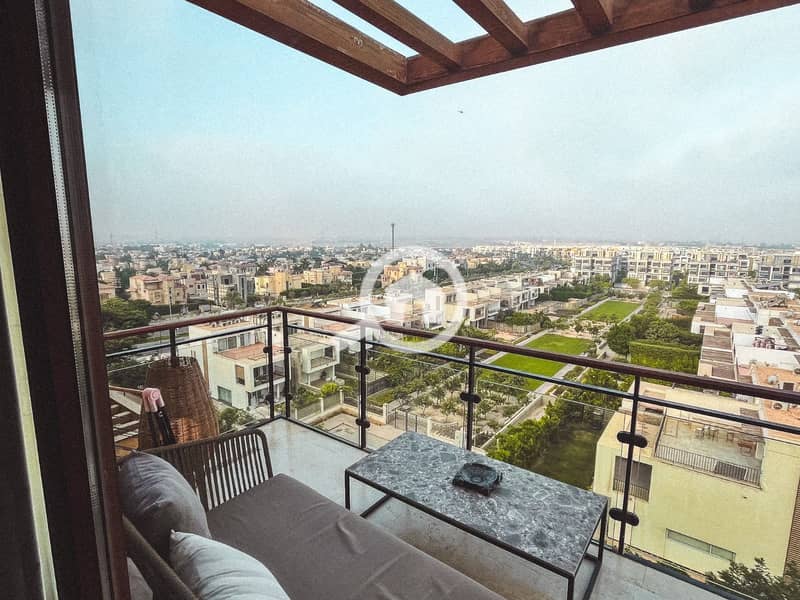 7 WhatsApp Image 2024-09-11 at 12.06. 30_ca6a5aad. jpg