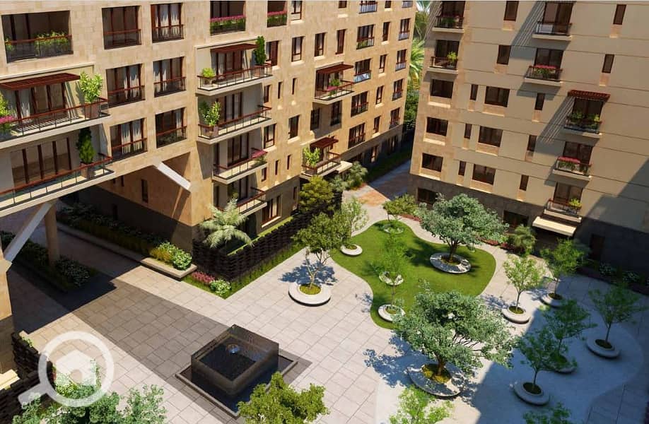 8 Screenshot 2024-07-05 122107. png