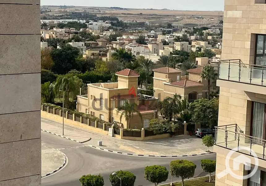 9 Screenshot 2024-07-05 125220. png