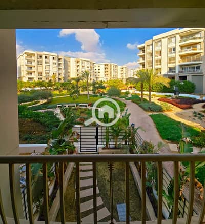 فلیٹ 3 غرف نوم للبيع في القاهرة الجديدة، القاهرة - WhatsApp Image 2025-12-16 at 13.35. 07_776f63e7. jpg