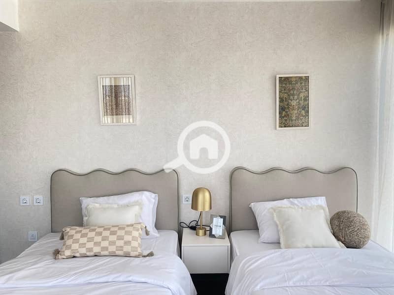 4 IMG-20251216-WA0125. jpg