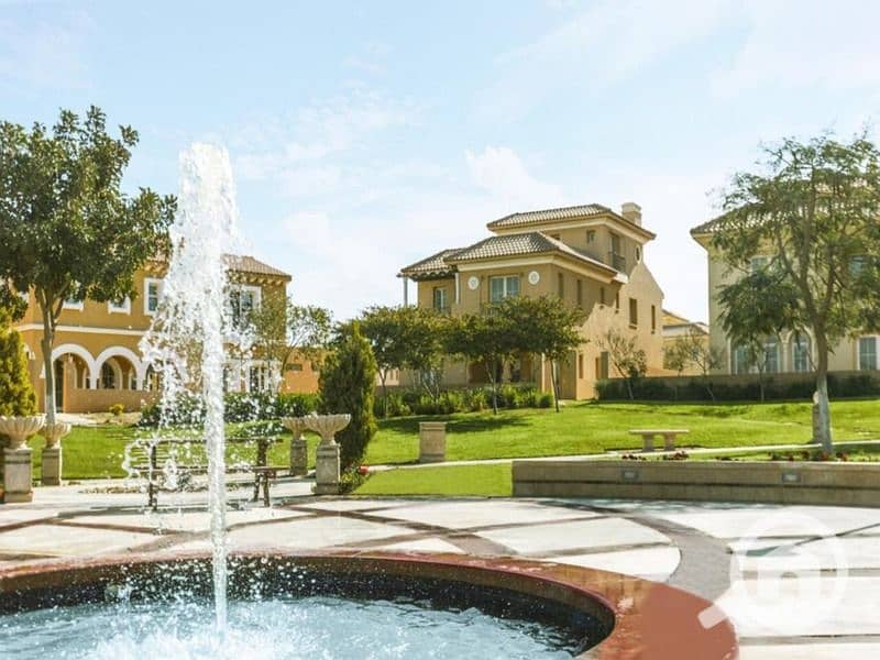 9 WhatsApp Image 2024-11-20 at 12.02. 10 PM (2). jpeg