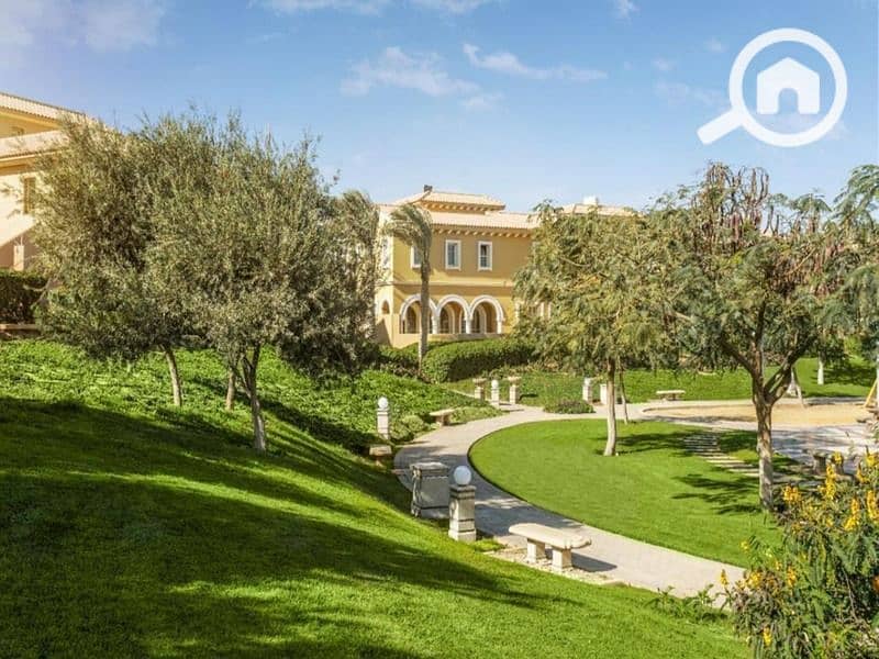 10 WhatsApp Image 2024-11-20 at 12.02. 10 PM. jpeg