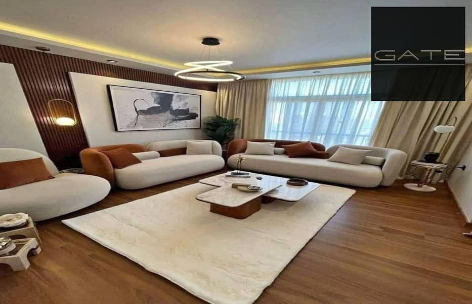 WhatsApp Image 2024-12-24 at 10.41. 04 PM (2). jpeg WhatsApp Image 2024-12-24 at 10.41. 04 PM (2). jpeg