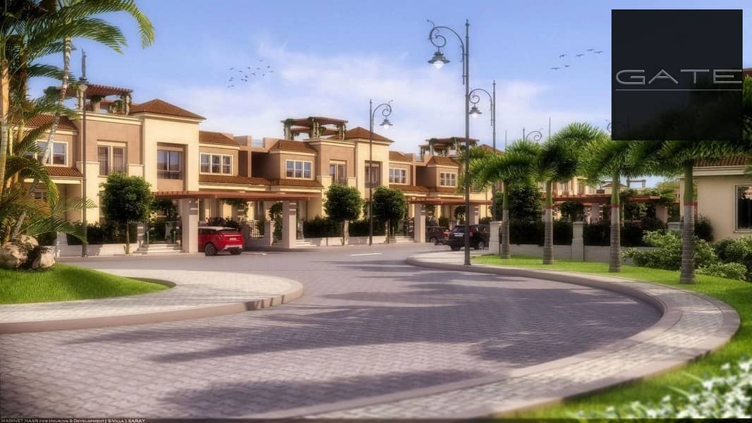 9 WhatsApp Image 2025-12-16 at 13.32. 53_96e0fa8e. jpg