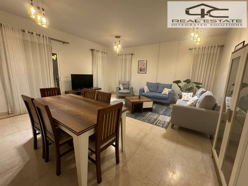 WhatsApp Image 2025-12-13 at 1.16. 40 PM. jpeg WhatsApp Image 2025-12-13 at 1.16. 40 PM. jpeg