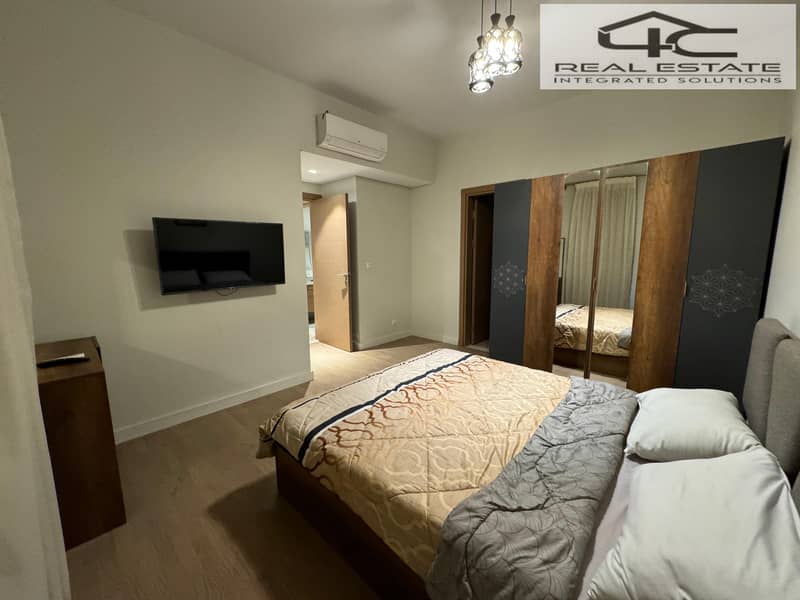 3 WhatsApp Image 2025-12-13 at 1.16. 38 PM (1). jpeg