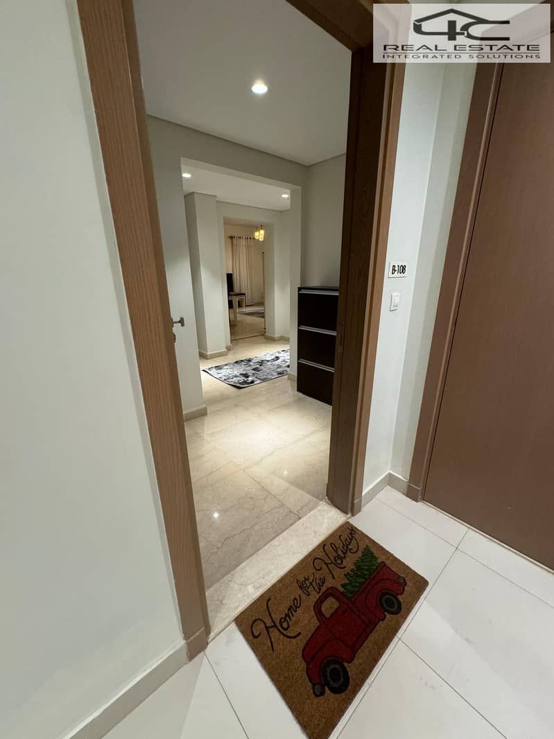 4 WhatsApp Image 2025-12-13 at 1.16. 39 PM. jpeg